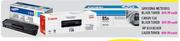 Samsung Mltd101S Black Toner Each