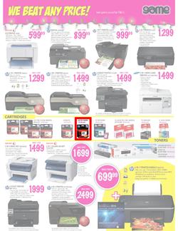 Game : Seriously Great Festive Deals (20 Dec - 23 Dec), page 10
