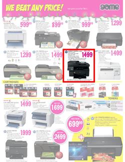 Game : Seriously Great Festive Deals (20 Dec - 23 Dec), page 10