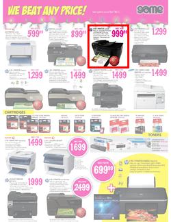 Game : Seriously Great Festive Deals (20 Dec - 23 Dec), page 10