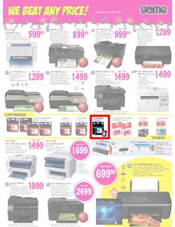 Game : Seriously Great Festive Deals (20 Dec - 23 Dec), page 10