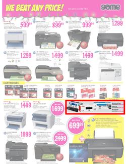 Game : Seriously Great Festive Deals (20 Dec - 23 Dec), page 10