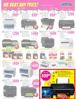 Game : Seriously Great Festive Deals (20 Dec - 23 Dec), page 10
