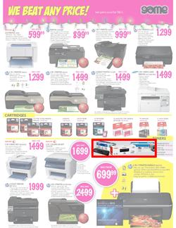 Game : Seriously Great Festive Deals (20 Dec - 23 Dec), page 10