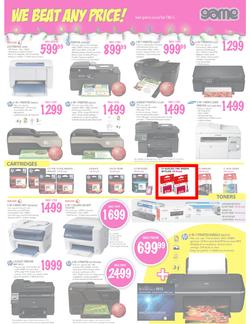 Game : Seriously Great Festive Deals (20 Dec - 23 Dec), page 10