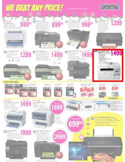 Game : Seriously Great Festive Deals (20 Dec - 23 Dec), page 10