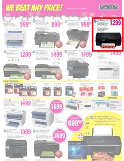 Game : Seriously Great Festive Deals (20 Dec - 23 Dec), page 10