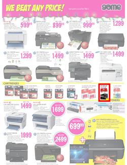 Game : Seriously Great Festive Deals (20 Dec - 23 Dec), page 10