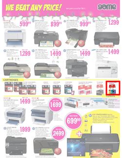 Game : Seriously Great Festive Deals (20 Dec - 23 Dec), page 10