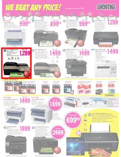 Game : Seriously Great Festive Deals (20 Dec - 23 Dec), page 10