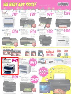 Game : Seriously Great Festive Deals (20 Dec - 23 Dec), page 10