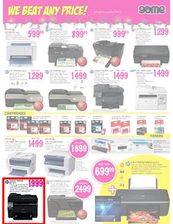 Game : Seriously Great Festive Deals (20 Dec - 23 Dec), page 10
