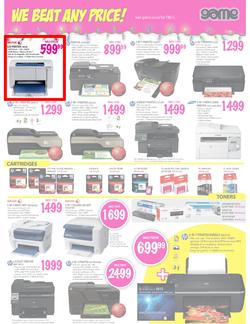 Game : Seriously Great Festive Deals (20 Dec - 23 Dec), page 10