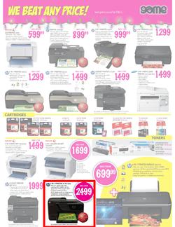 Game : Seriously Great Festive Deals (20 Dec - 23 Dec), page 10