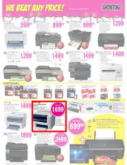 Game : Seriously Great Festive Deals (20 Dec - 23 Dec), page 10