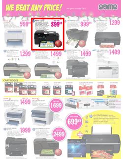 Game : Seriously Great Festive Deals (20 Dec - 23 Dec), page 10