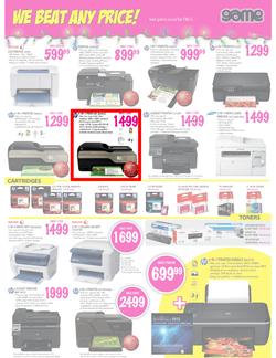 Game : Seriously Great Festive Deals (20 Dec - 23 Dec), page 10