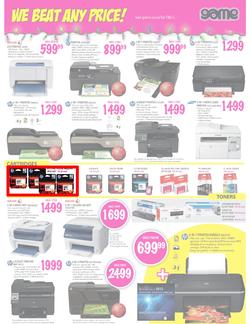 Game : Seriously Great Festive Deals (20 Dec - 23 Dec), page 10
