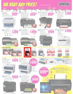 Game : Seriously Great Festive Deals (20 Dec - 23 Dec), page 10