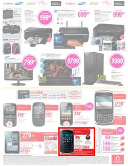 Game : Back to School with Seriously Great Deals (27 Dec - 6 Feb 2013), page 10