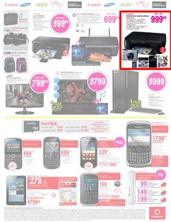 Game : Back to School with Seriously Great Deals (27 Dec - 6 Feb 2013), page 10