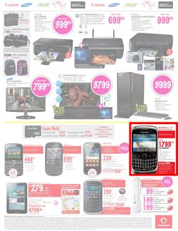 Game : Back to School with Seriously Great Deals (27 Dec - 6 Feb 2013), page 10