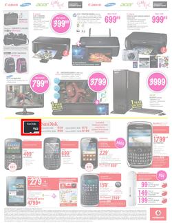 Game : Back to School with Seriously Great Deals (27 Dec - 6 Feb 2013), page 10