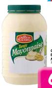Crosse & Blackwell Mayonnaise-3Kg