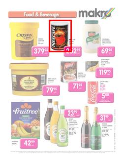 Makro (16 Feb - 14 Mar), page 10