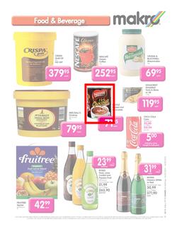 Makro (16 Feb - 14 Mar), page 10
