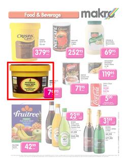 Makro (16 Feb - 14 Mar), page 10