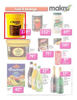 Makro (16 Feb - 14 Mar), page 10