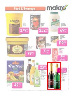 Makro (16 Feb - 14 Mar), page 10