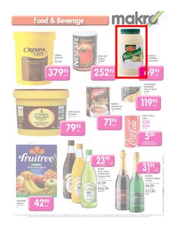 Makro (16 Feb - 14 Mar), page 10