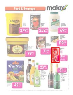 Makro (16 Feb - 14 Mar), page 10