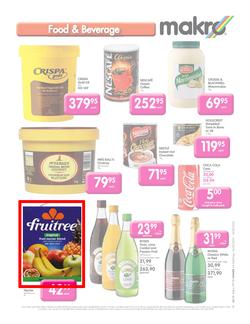 Makro (16 Feb - 14 Mar), page 10