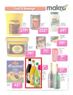 Makro (16 Feb - 14 Mar), page 10