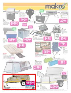 Makro : Summer Sale (8 Jan - 14 Jan 2013), page 10