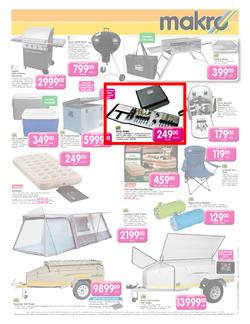 Makro : Summer Sale (8 Jan - 14 Jan 2013), page 10