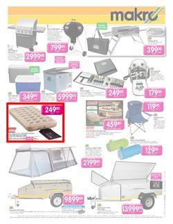 Makro : Summer Sale (8 Jan - 14 Jan 2013), page 10