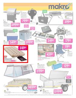 Makro : Summer Sale (8 Jan - 14 Jan 2013), page 10