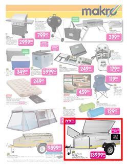 Makro : Summer Sale (8 Jan - 14 Jan 2013), page 10