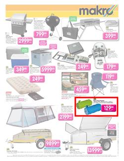 Makro : Summer Sale (8 Jan - 14 Jan 2013), page 10