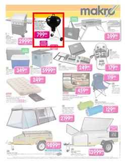Makro : Summer Sale (8 Jan - 14 Jan 2013), page 10