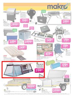 Makro : Summer Sale (8 Jan - 14 Jan 2013), page 10
