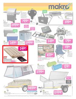 Makro : Summer Sale (8 Jan - 14 Jan 2013), page 10