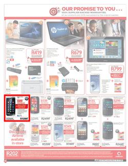 HiFi Corp : Sale Now On (24 Jan - 27 Jan 2013), page 10