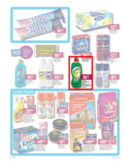 Pick n Pay Gauteng : The Big Price Drop (22 Jan - 3 Feb 2013), page 10