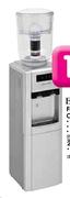 Elegance Freestanding Hot & Cold Water Dispenser (ELWD110)-Each