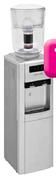 Elegance Water Filter Bottle (ELBF20)-Each